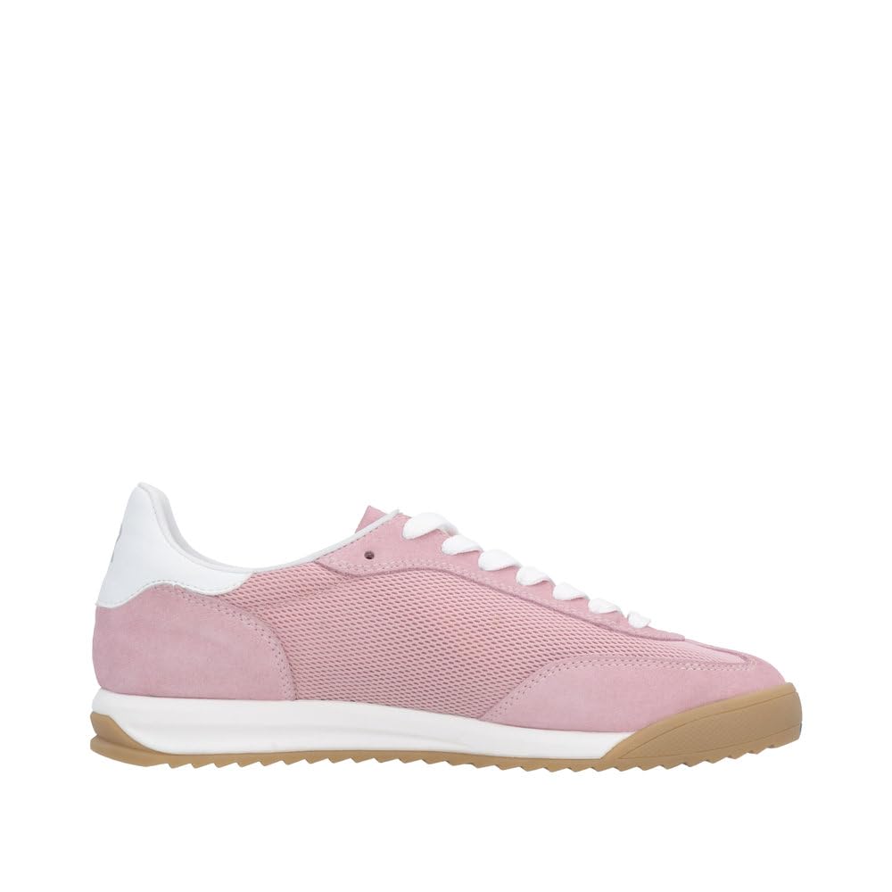 Rieker Kobiety W4000Sneakersy niskie