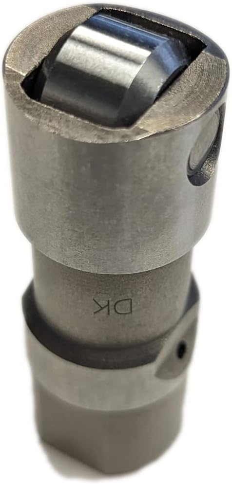 Valve Lifter Set - Compatible with Ford Powerstroke 7.3L 6.0L and 6.4L Engines