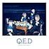 Q.E.D(通常盤)