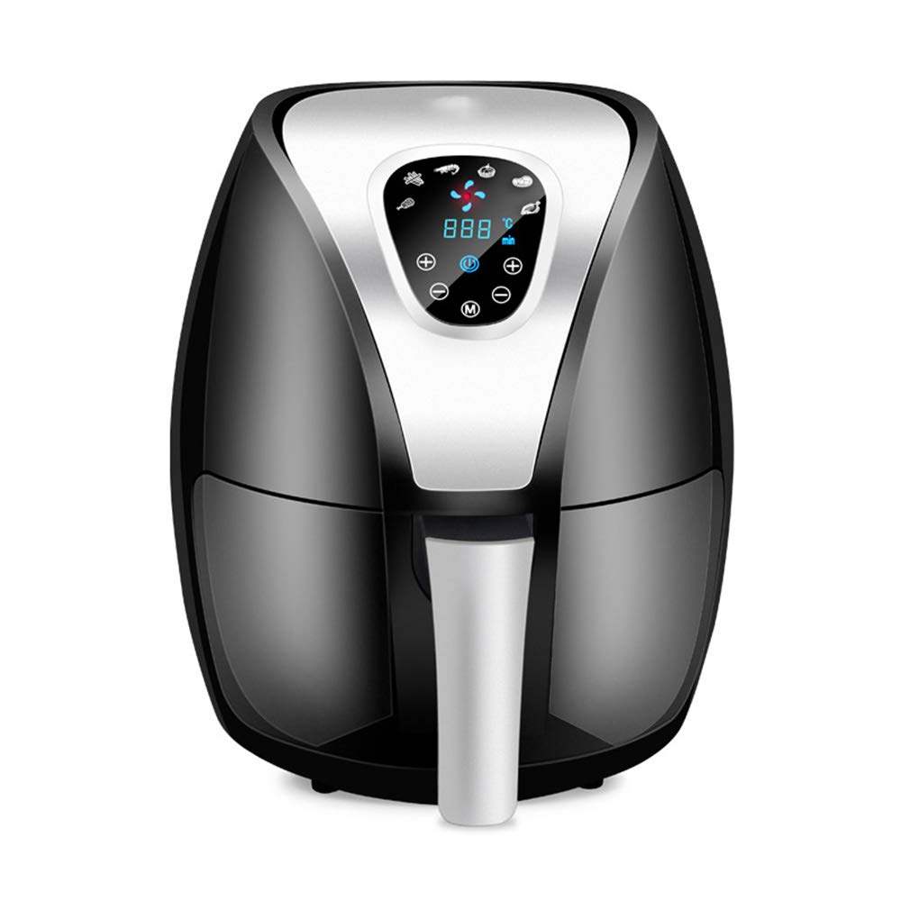 Buy Hot Air Fryer Digital Hot Air Fryer XXL Hot Air Fryer with Digital