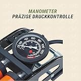 Prophete B06XXHFKWB lato 4