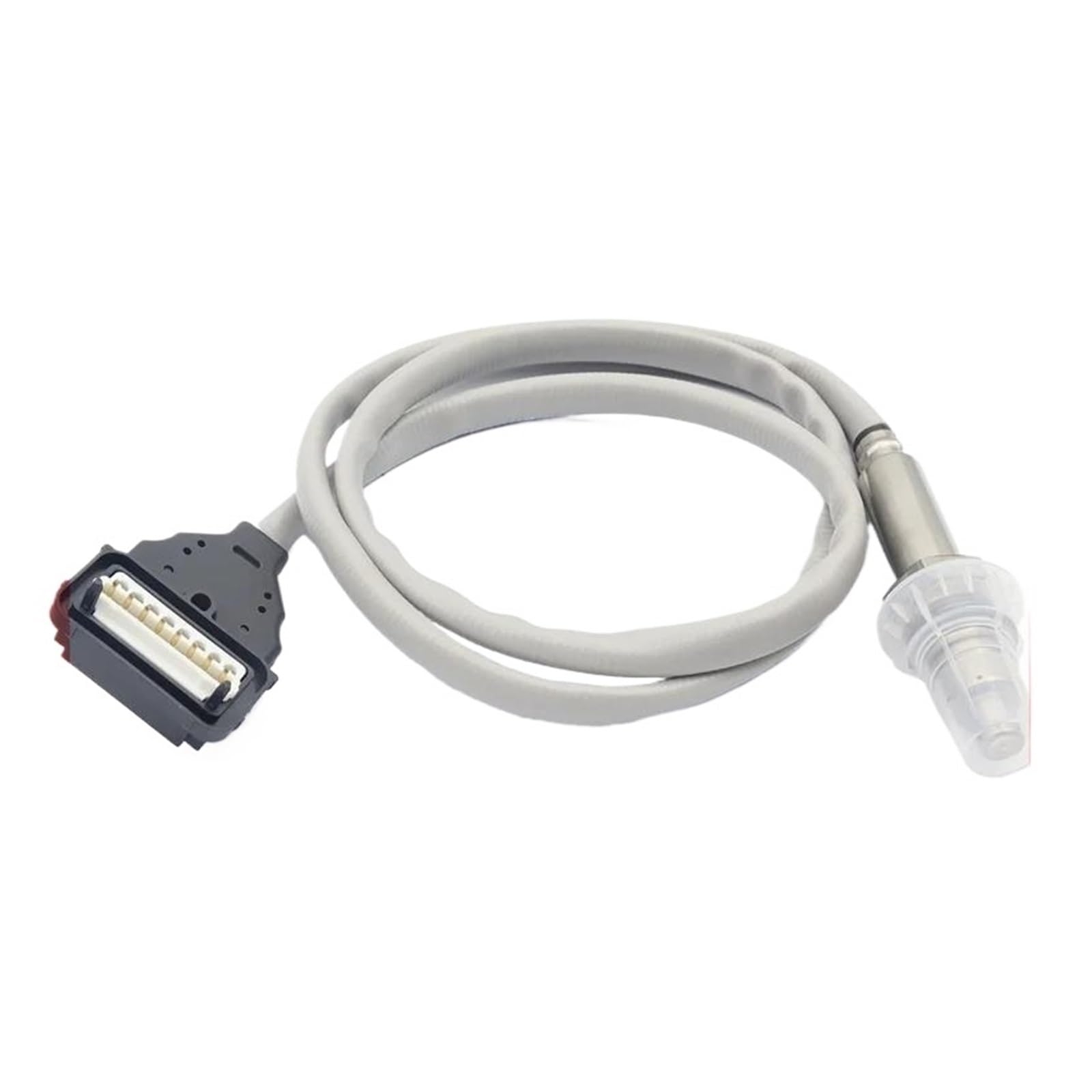 Sonde Lambda 4K0907807A capteur de NOx haute performance pour Audi A7 Sportback - 4