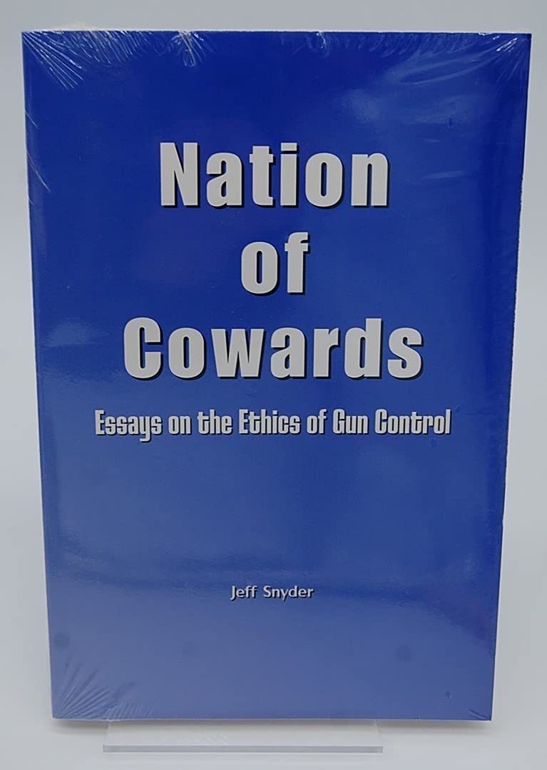 Favorite Book