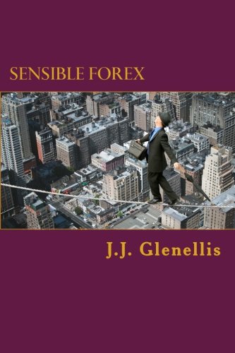 Sensible Forex