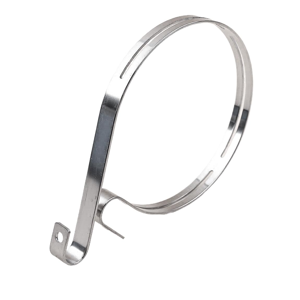 Kit Tamburo Frizione Haishine 3/8-6T Per Motoseghe Husqvarna 120 Mark II, Jonsered 2035 2036 2040 - Foto 3