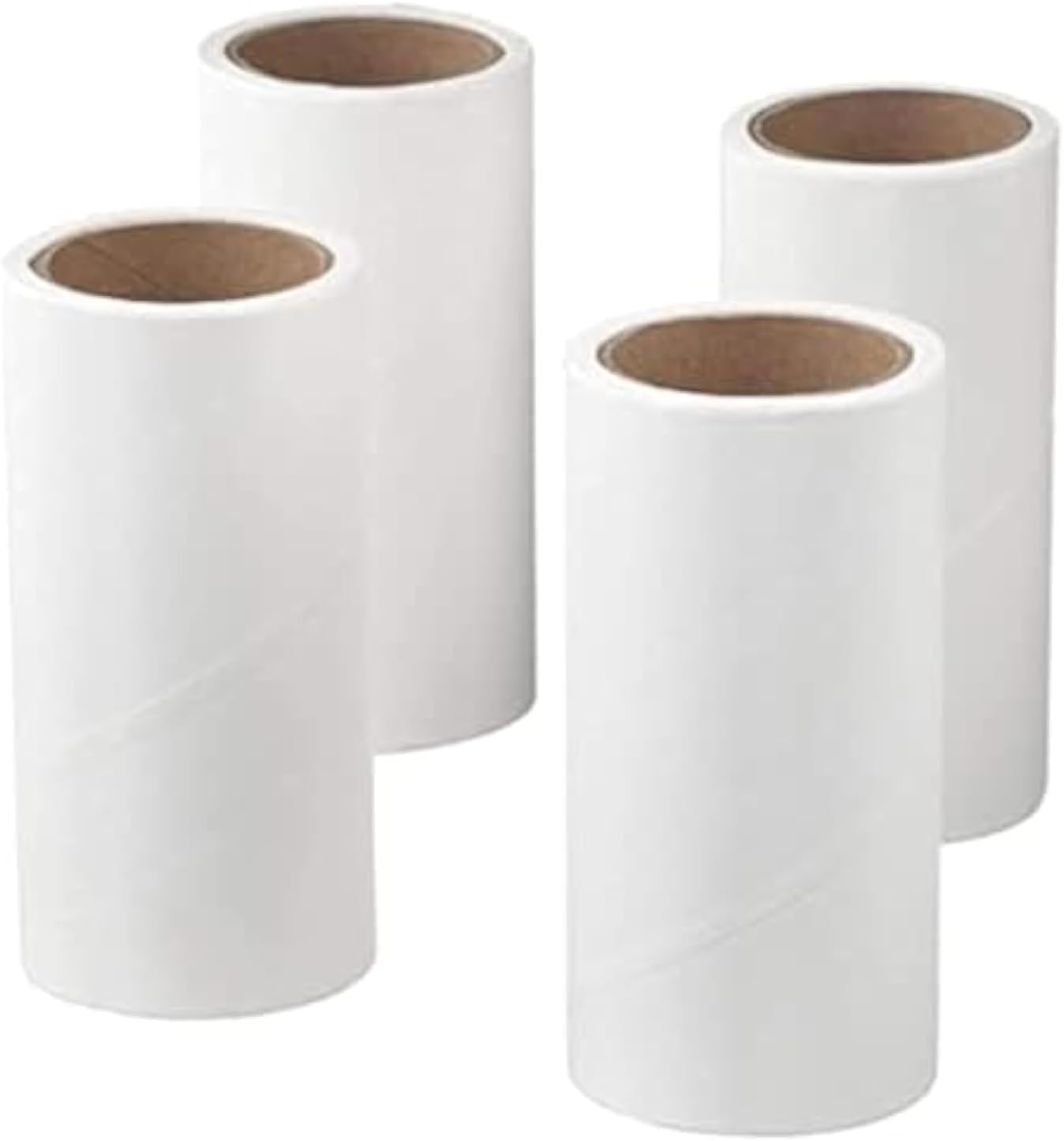 BASTIS Lint Roller Refill