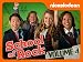 School of Rock Season 4