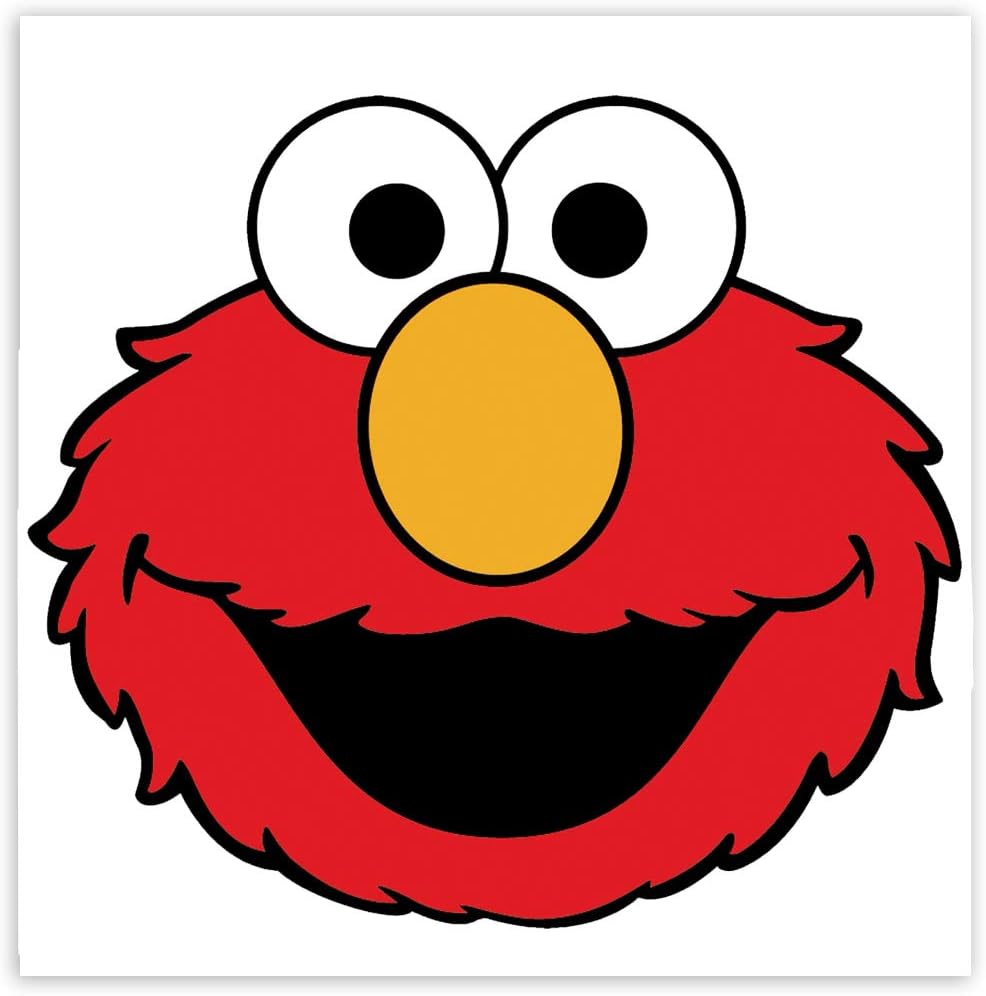 SkinoEu Vinyl Aufkleber - 2er Set White Pflaster Design Für Auto & Motorrad