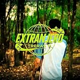 EXTRANJERO