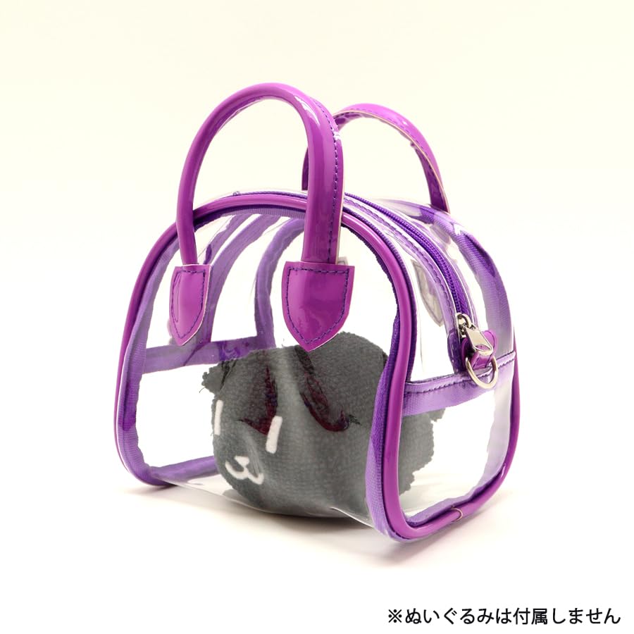 匿名配送　ポンたん　ポーチぬいぐるみ　新品未使用 匿名配送 ポンたん ポーチぬいぐるみ 新品未使用 - メルカリ