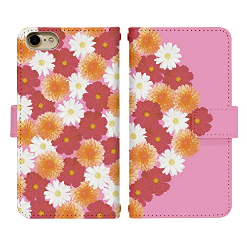 arrows We2 A402FC p P[X xg 蒠^ Jo[ X}zP[X X}zJo[ di802(A) ԕ t[ ԑ K[[  Ԗ͗l  gуP[X gуJo[