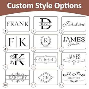 Personalized Leather Toiletry Bag for Men, Handcrafted Travel Dopp Kit Gift with Custom Pattern and Text, Unique Gift for Men, Boyfriend, Dad, Father's Day Gifts, Large Personalized Leather Toiletry Bag for Men Handcrafted Travel Dopp Kit Gift with Custom Pattern and Text Unique Gift for Men Boyfriend Dad Fathers Day Gifts Large