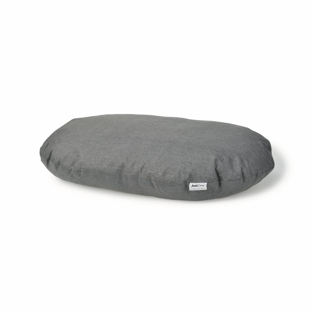 AniOne Coussin Bobby XL soulage les articulations grand chien