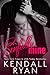 Sinfully Mine
