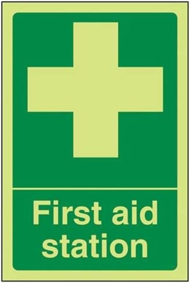 VSafety 31006AG-G