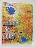 Tübingen : Verl. Biblisches Land,