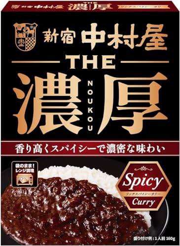 Vh THE Z b`XpCV[J[ 160g×2