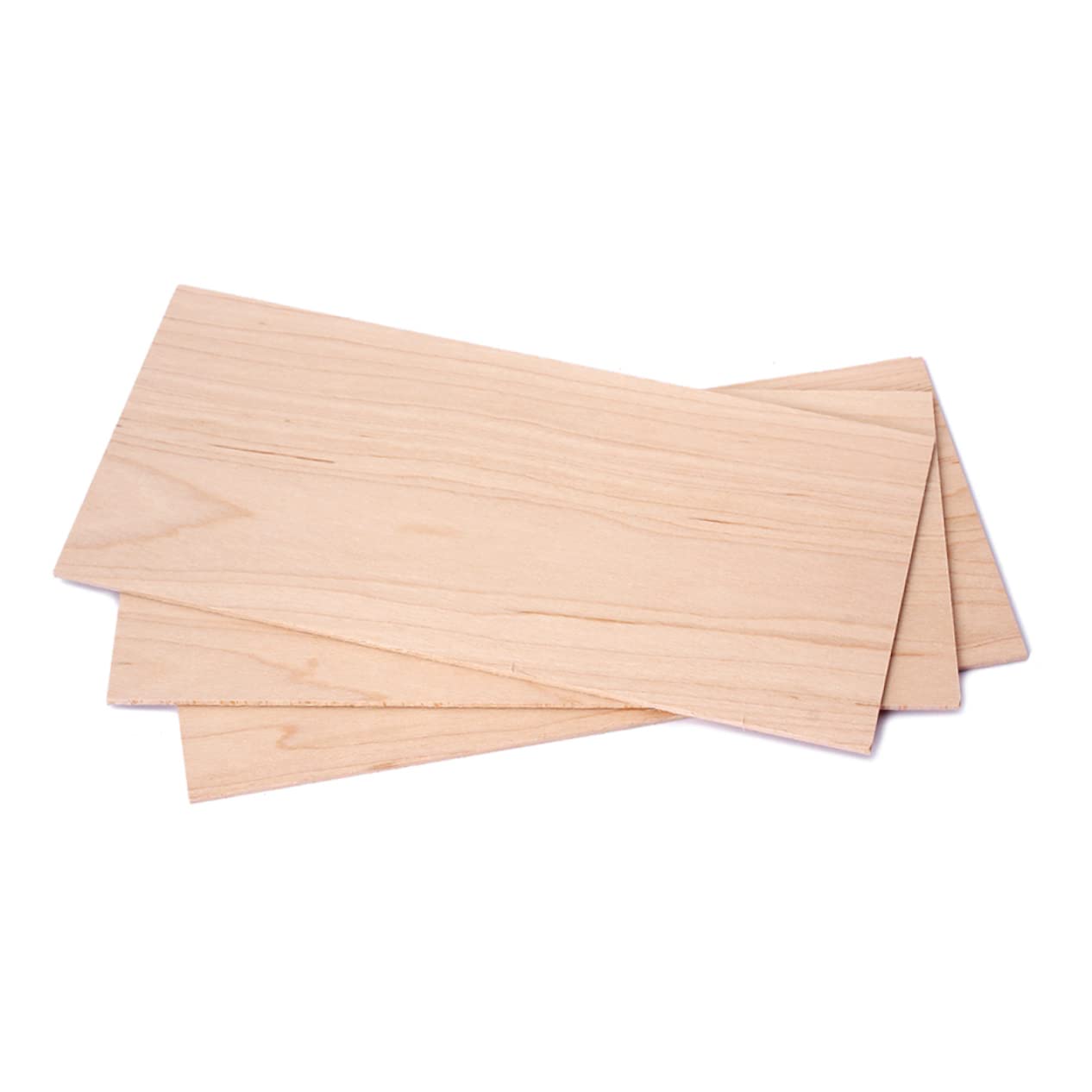 HEMOTON Guitar Veneer Inlay Rosewood Head Veneer Plate 8.0x3.6x0.08inch for Instrument Lovers