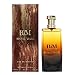 Hanae Mori Him EDP Spray for Men, 1.7 Ounce