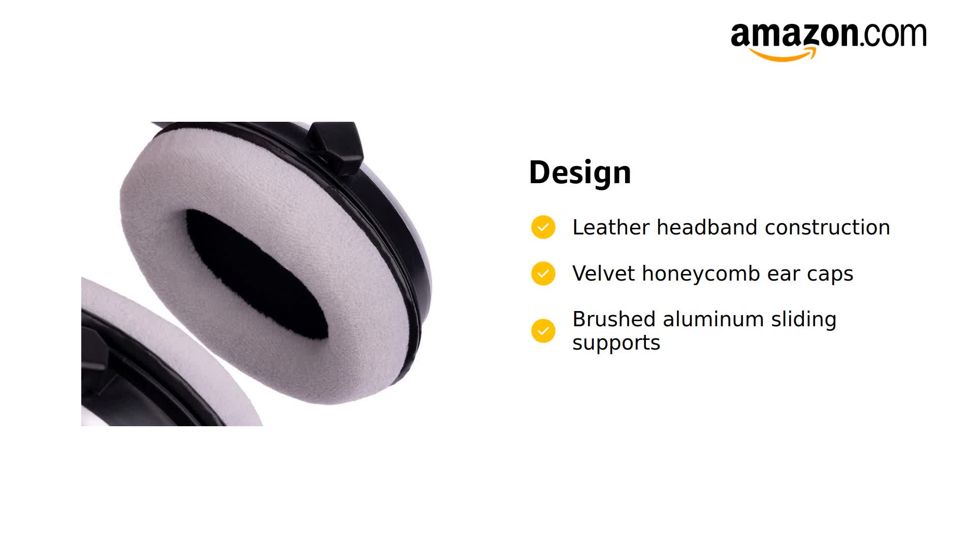 洋楽 GRAP MORE THAN I CAN HANDLE O.T.A. 4.80/4.00-8 Tire and Tube with straight Valve | MOOVMOOV