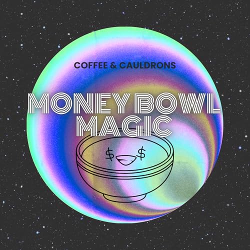 S7 Ep6: Money Bowl Magic