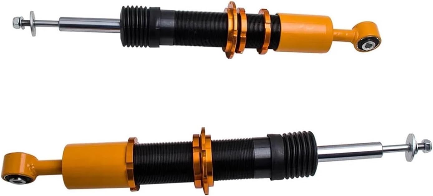 220クラウン ボルドワールド エアサス 18-22 CROWN[220系] 4WD/HYBRID