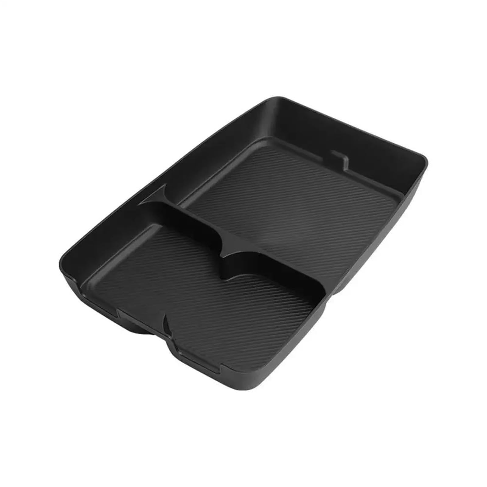 TOPOLVLCKC Armrest Storage Box For Leapmotor B10 2025-2026 Special Car Center Armrest Modification Accessories Interior Box