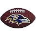 NFL Football Magnet
