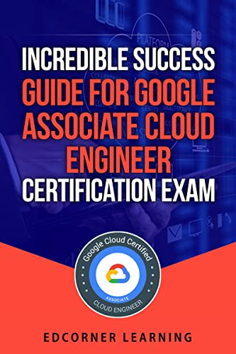 Associate-Cloud-Engineer Zertifizierungsfragen