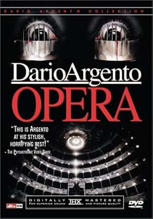 Amazon.com: Essential Opera Collection