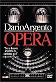 Opera [DVD]