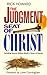 The Judgment Seat of Christ: Including General WIlliam Booth's Vision of Heaven