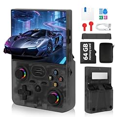 4.5inch-black-64gb-v