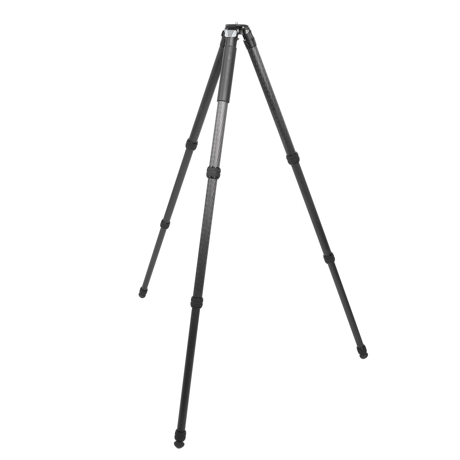 CHICIRIS DSLR Camera Tripod Extendable Professional Lightweight for Bird
