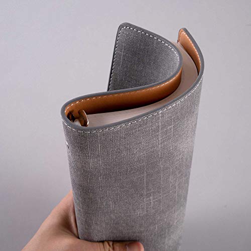 Variant 4