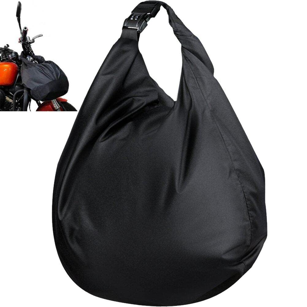 Bolsas de cascos de motocicleta de gran capacidad deportiva y mochilas de viaje de senderismo