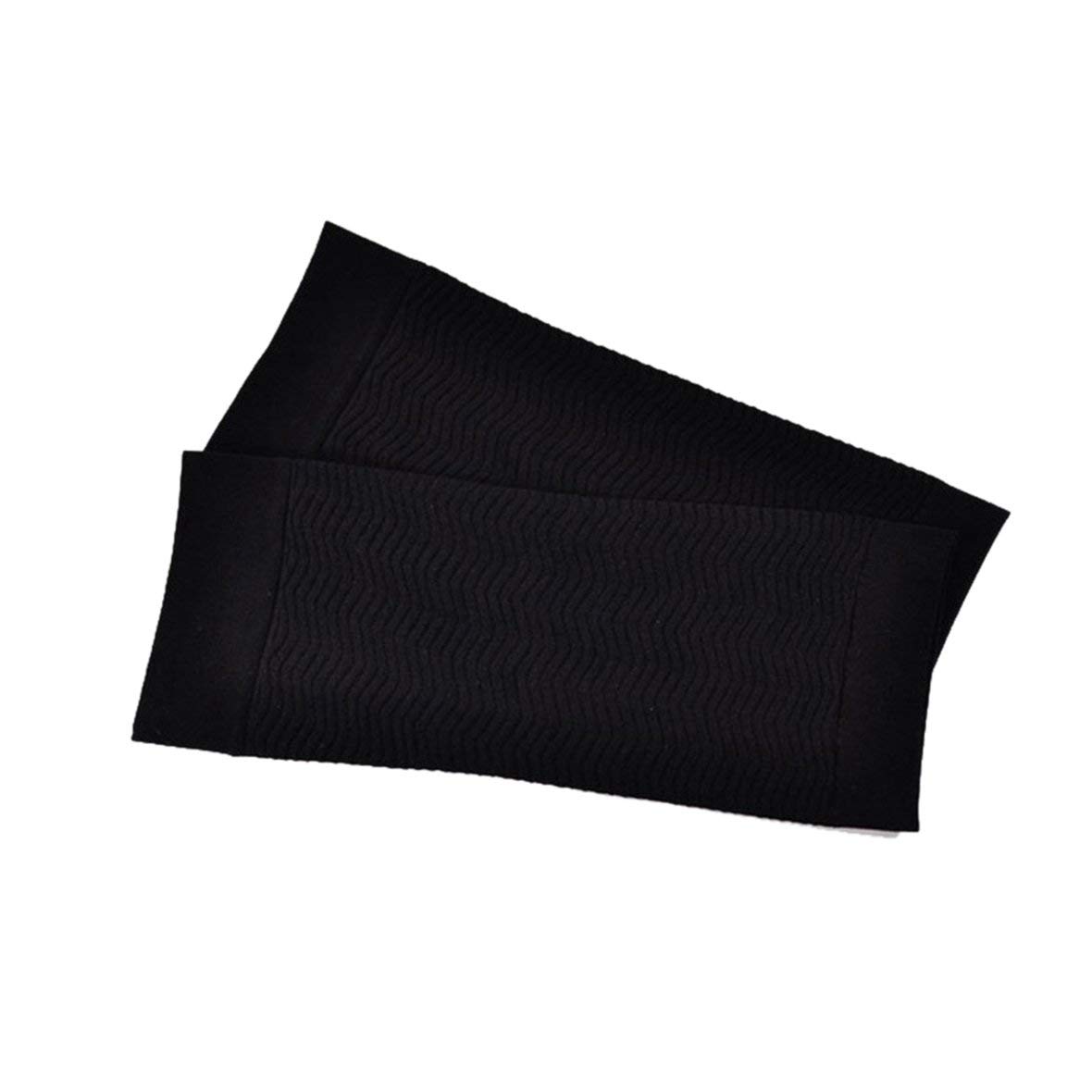 Charming Arm Warmers Slim Arm Shaper Women Fat Burning Armband Thin Arm Elastic Sleeve Female Clothing Accessories