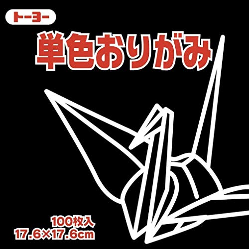 g[[ ܂莆 Жʂ肪 PF 17.6cmp  100 065154