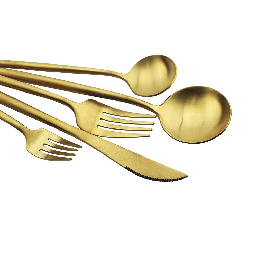 新品 松坂屋の氷用銀食器セット 【公式通販】