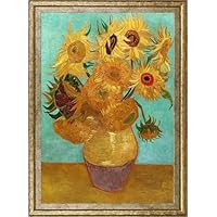 Amazon.co.jp: ポスター エドゥアール マネ (フォリー ベルジェール