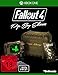 Produktbild Fallout 4 Pip-Boy Edition (Xbox One)