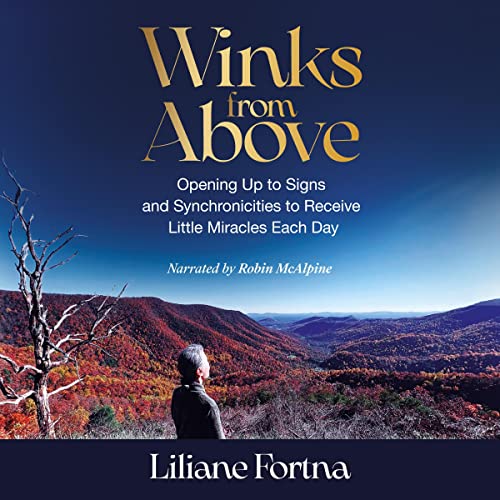 Discover A Full Audiobook That Is Simply Addictive.