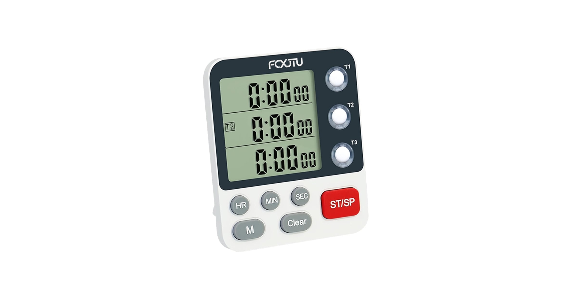 調理器具 NEIGHBORHOOD LOGO KITCHEN TIMER LOGO KITCHEN TIMER