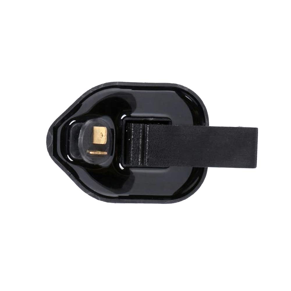 Amazon.com: BAIXINDE 點火線圈,適用於1984-1989 Nissan 200SX