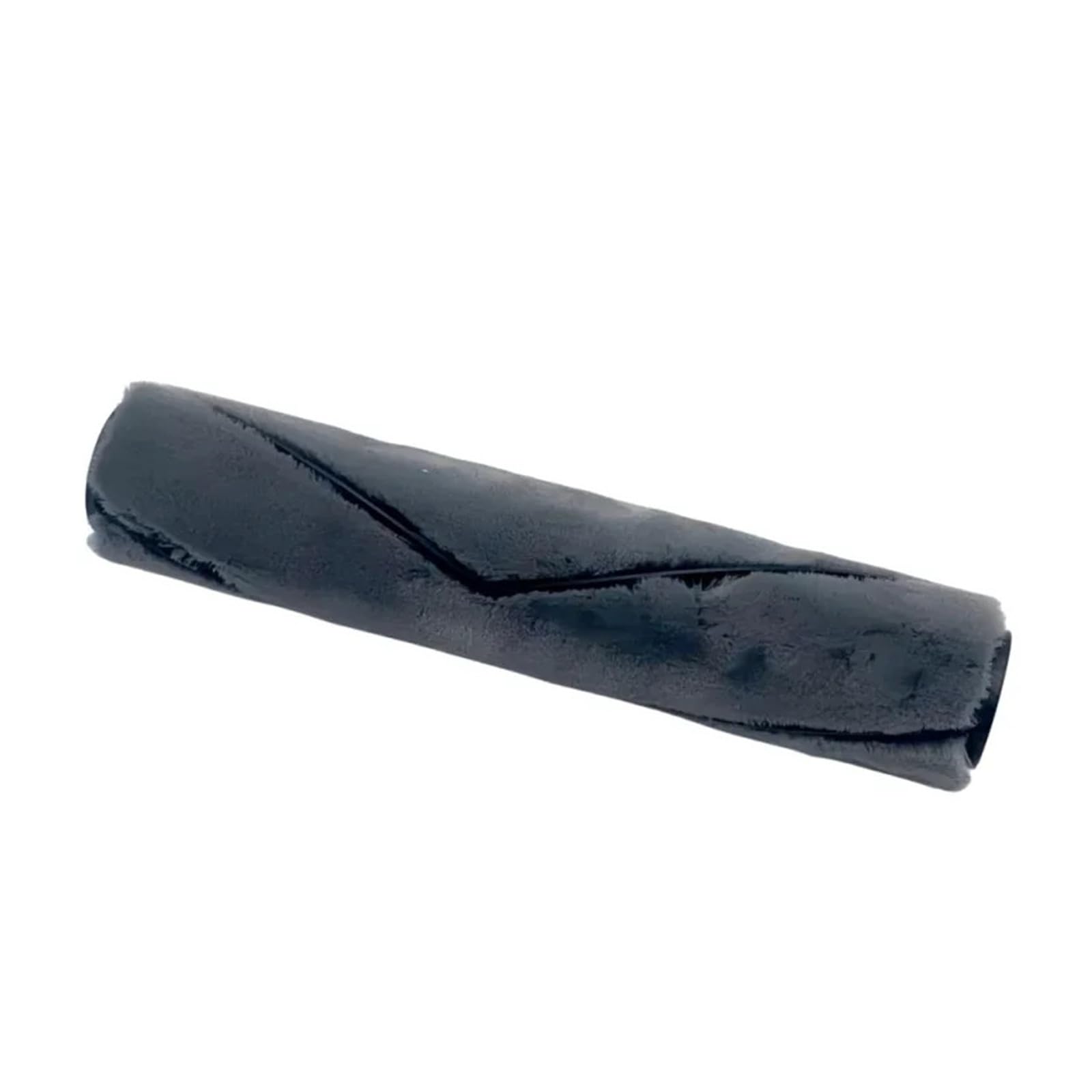 AIHDBCL Compatible For Roborock， Roller Brush
