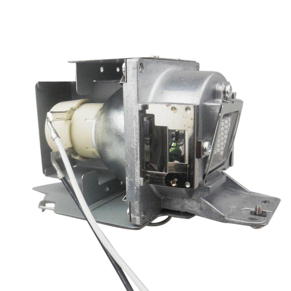 Amazon | CTLAMP dt01461プロジェクターランプ交換用for DUKANE