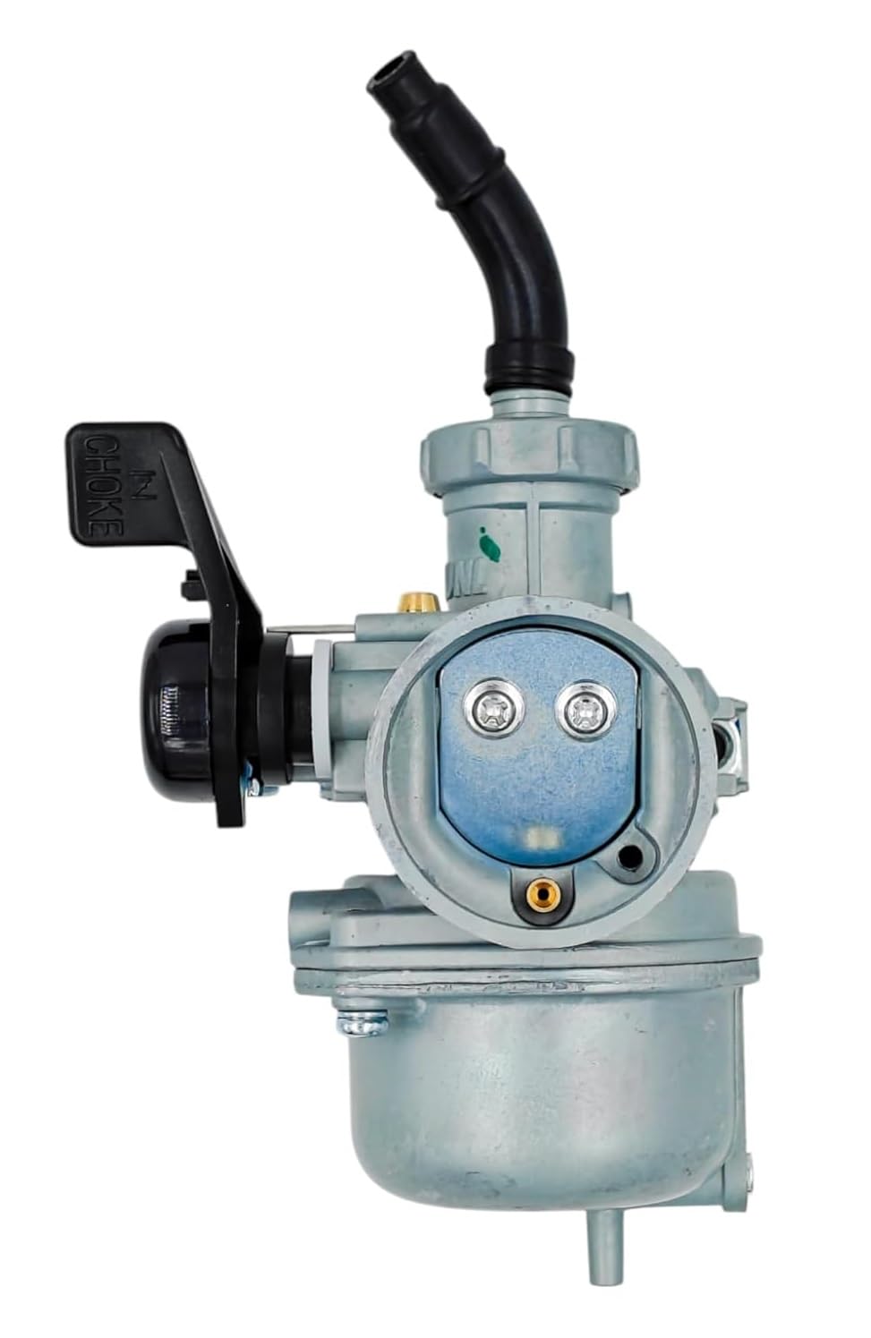 SRMK Carburetor Assembly Compatible For Hero Honda CD 100