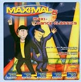 Maxi-Dance Classics