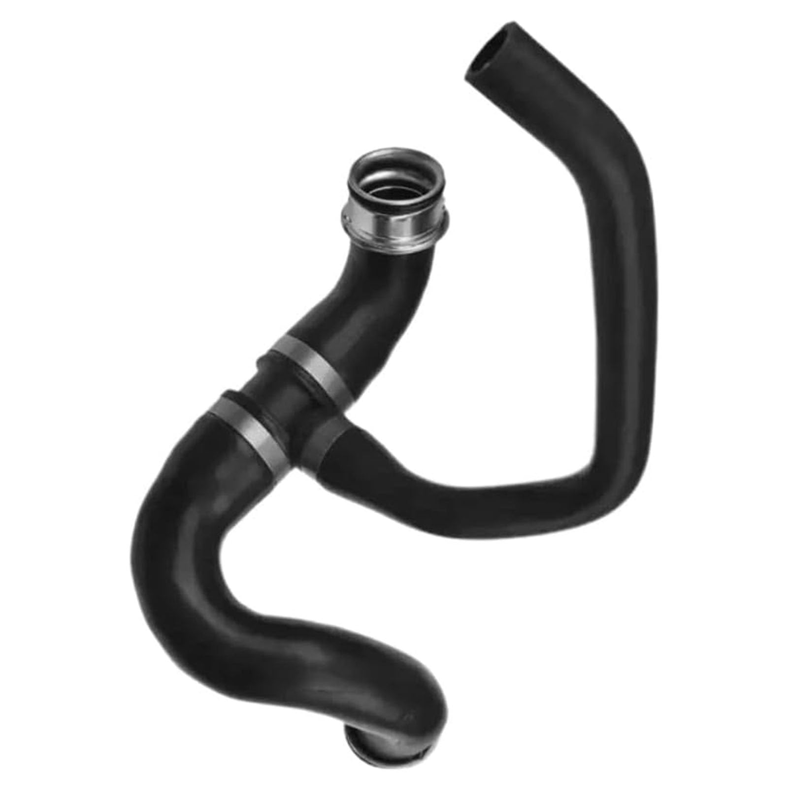 Hdoytxxm Premium Coolant Hose Replacement For Sprinter 9065011482 Reinforced Construction Cooling Vehicles Sprinter Coolant Hose