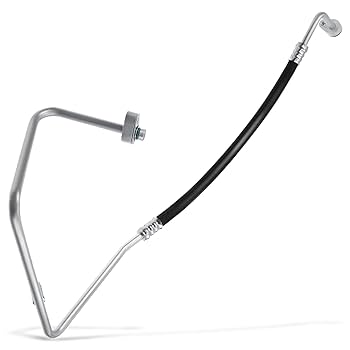 구아어 Kawasaki Motorcycle 1995 OEM Parts Diagram for Chassis